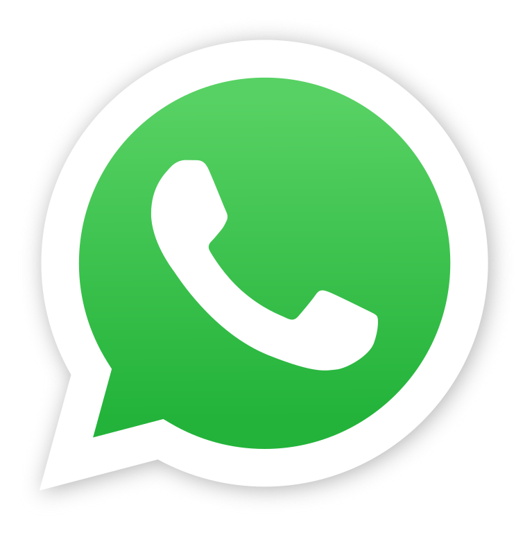 Whatsapp png logo